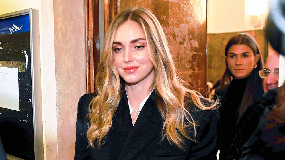 Giorno decisivo. Oggi la sentenza sul Pandoro-Gate di Chiara Ferragni, ecco tutto quello che c'è da sapere