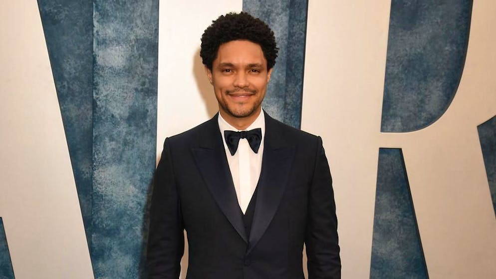 Musica. Trevor Noah torna alla conduzione dei Grammy Awards 2026, ma sarà l'ultima volta