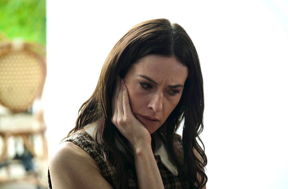 «Tatort» im Check: Was ist der Unterschied zwischen It-Girls und Influencern?. Studie über das Verschwinden eines Promis: Pony (Kim Riedle) kam nur schwer damit klar, dass sich irgendwann immer weniger Menschen für sie interessierten.