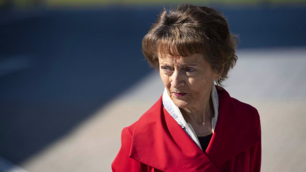 Media. Pro Senectute opposes SRG initiative