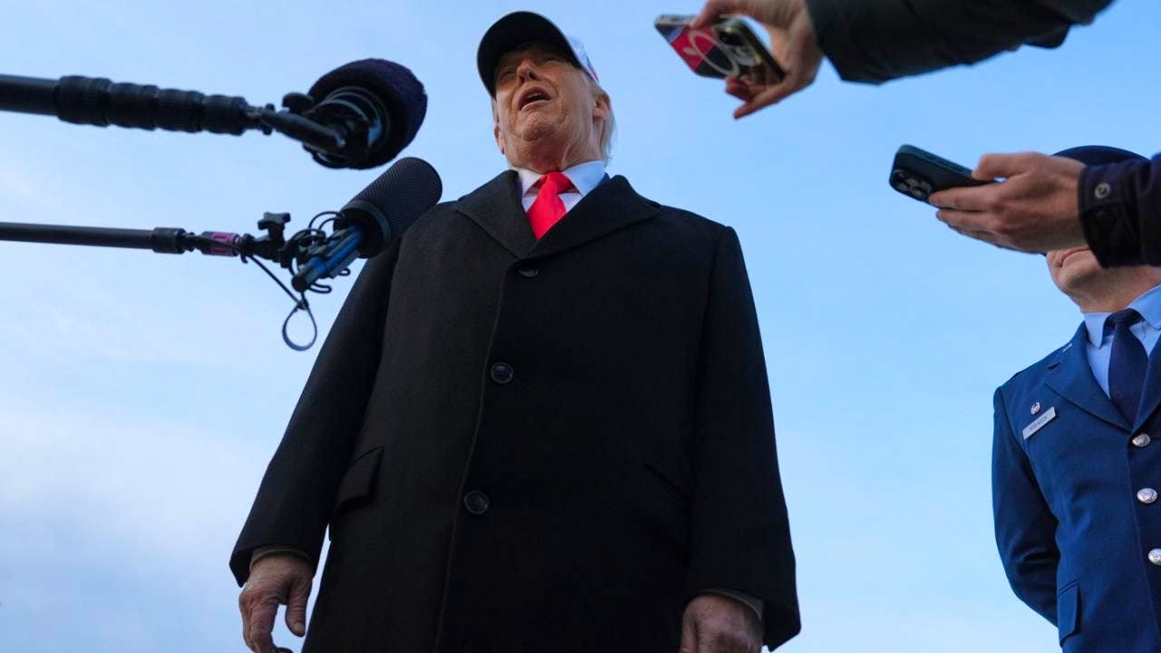 Germany. First execution feared in Iran - Trump threatens Tehran