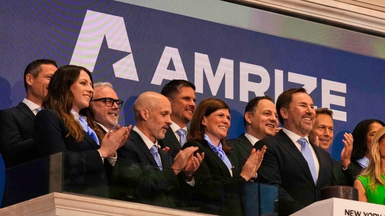 National economy. More mergers and acquisitions in Switzerland