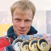 OL Nagano 199802: Bjorn Daehlie med sine fire medaljer fra OL Nagano: Tre gull og ett solv. Foto: Per Lochen, NTB Pluss OL Nagano 199802: Bjorn Daehlie med sine fire medaljer fra OL Nagano: Tre gull og ett solv. Foto: Per Lochen, NTB Pluss OL L22 105 NAGANO JAPAN EDITORIAL USE ONLY Ref:_SPOC8nSv79_C0M.jpg *** Olympics Nagano 199802 Bjorn Daehlie with his four medals from the Olympics Nagano Three golds and one silver Photo Per Lochen, NTB Pluss Olympics L22 105 NAGANO JAPAN EDITORIAL USE ONLY PUBLICATIONxNOTxINxNORxSWExDENxFINxBELxFRAxISLxITAxPORxIRLxLUX EDITORIAL USE ONLY. RESTRICTED USE FOR BETTING COMPANIES Ref:0240131859st.jpg *** Olympics Nagano 199802 Bjorn Daehlie with his four medals from the Olympics Nagano Three gold and one silver Photo Per Lochen, NTB Pluss Olympics Nagano 199802 Bjorn Daehlie with his four medals from the Olympics Nagano Three gold and one silver Photo Per Lochen, NTB Pluss OL L22 105 NAGANO JAPAN EDITORIAL USE ONLY Ref SPOC8nSv79 C0M jpg Olympics Nagano 199802 Bjorn Daehlie with his four medals from the Olympics Nagano Three golds and one silver Photo Per Lochen, NTB Pluss Olympics L22 105 NAGANO JAPAN EDITORIAL USE ONLY PUBLICATIONxNOTxINxNORxSWExDENxFINxxBELxFRAxISLxITAxPORxIRLxLUX EDITORIAL USE ONLY RESTRICTED USE FOR BETTING COMPANIES PUBLICATIONxNOTxINxNORxSWExDENxFINxFRA Copyright: xIMAGO/NTBx