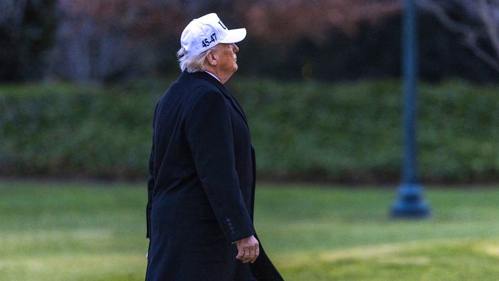 «La risposta non mi è piaciuta». Ecco perché il grande piano di Trump per il petrolio venezuelano non funzionerà