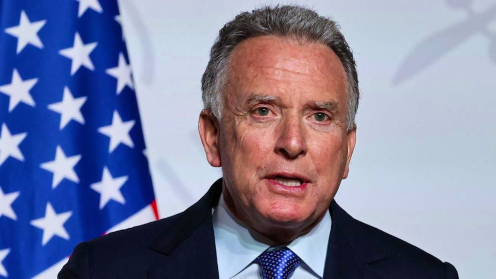 Inizia la fase due del piano di pace per Gaza