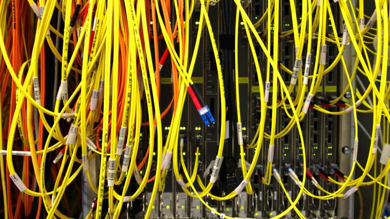 Information technology. Swiss ICT sector optimistic about 2026