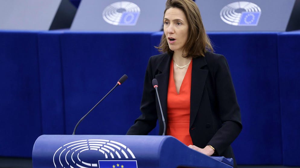 Ue-Stati Uniti. Bruxelles minaccia Trump: se non ritira le mire sulla Groenlandia l'Ue «rinvia l'ok all'intesa sui dazi»