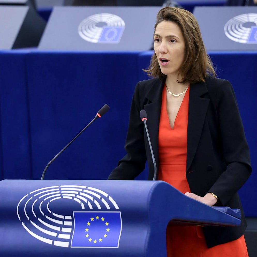 Ue-Stati Uniti. Bruxelles minaccia Trump: se non ritira le mire sulla Groenlandia l'Ue «rinvia l'ok all'intesa sui dazi»