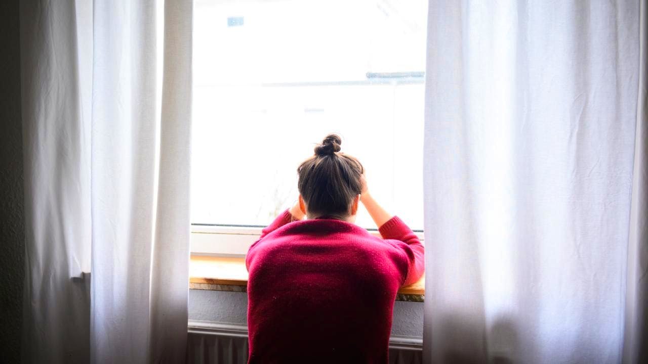 Psychologie. Langes Single-Dasein macht laut Studie unglücklich