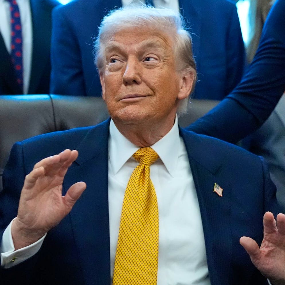 Tensioni per l'Artico. Trump non cede sulla Groenlandia. Svezia, Francia e Germania mandano soldati su richiesta della Danimarca