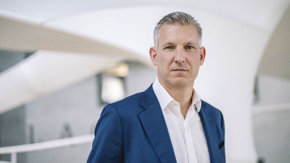 50 pays concernés. Rappel de produits pour bébés: le patron de Nestlé présente ses excuses