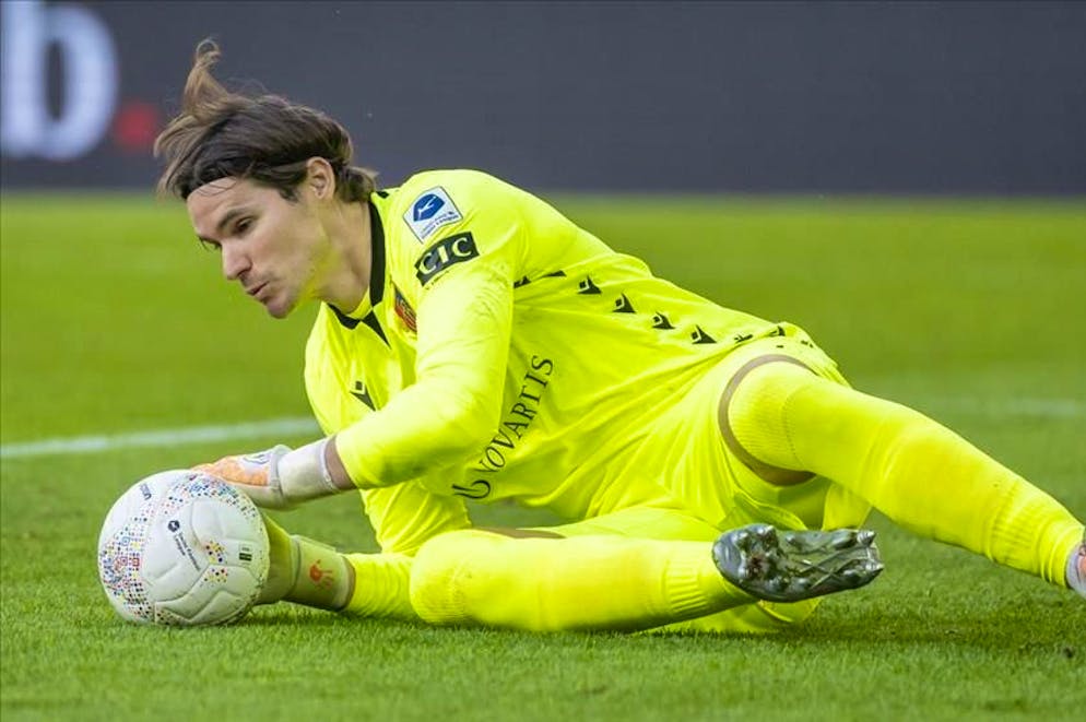 Continuerà a giocare o si ritirerà?