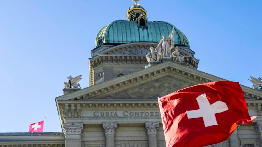 Guerra commerciale. Il Consiglio federale approva il mandato negoziale con gli USA