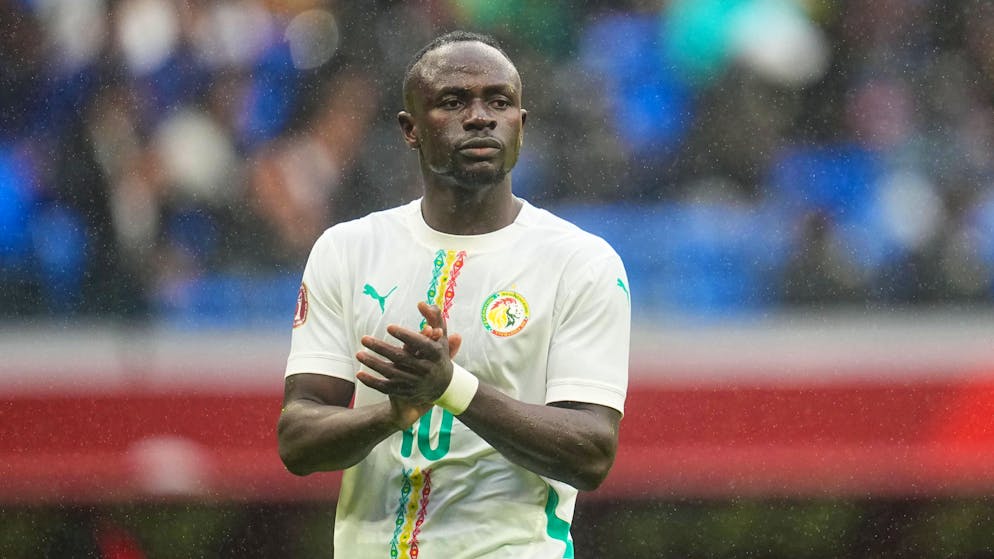 Coppa delle Nazioni africane. Quattro bandiere, un continente che vibra: le semifinali Senegal-Egitto e Nigeria-Marocco