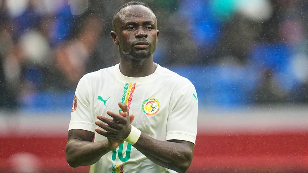 Coppa delle Nazioni africane. Quattro bandiere, un continente che vibra: le semifinali Senegal-Egitto e Nigeria-Marocco