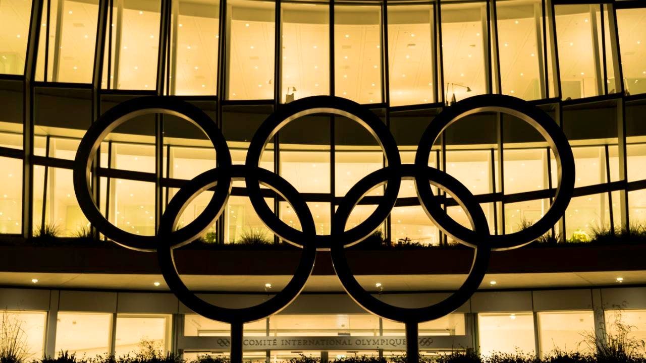 Winter Olympics. Federal Council to provide financial support for 2038 Winter Games