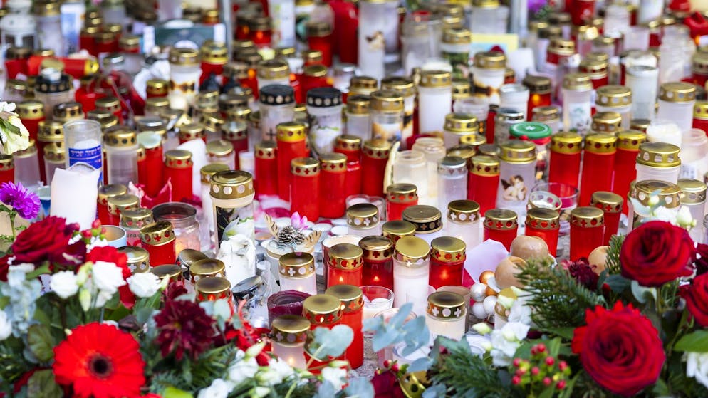 Crans-Montana. Un avocat crée une plateforme pour recueillir des témoignages