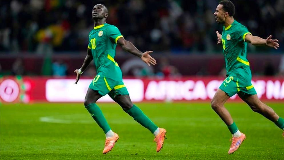 Coppa d'Africa. Senegal e Marocco si sfideranno in finale