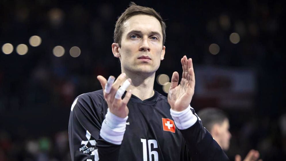 «Zeitpunkt gekommen». Portner verlässt Magdeburg auf eigenen Wunsch