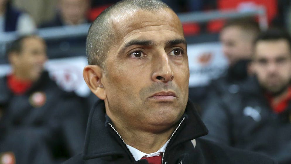 CAN 2025. Nouveau chef de file, la Tunisie enclenche sa reconstruction