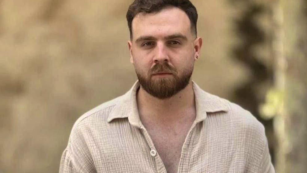 After Trump's threats. Iran postpones execution of Erfan Soltani