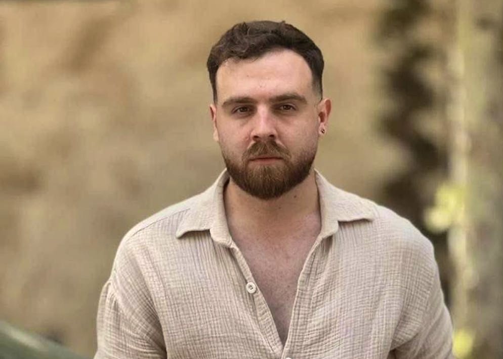 Erfan Soltani wurde entgegen der Ankündigungen nicht hingerichtet.