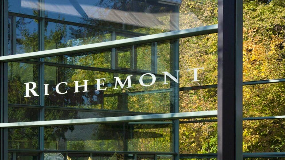 Lusso. Richemont cresce oltre le attese nel trimestre natalizio