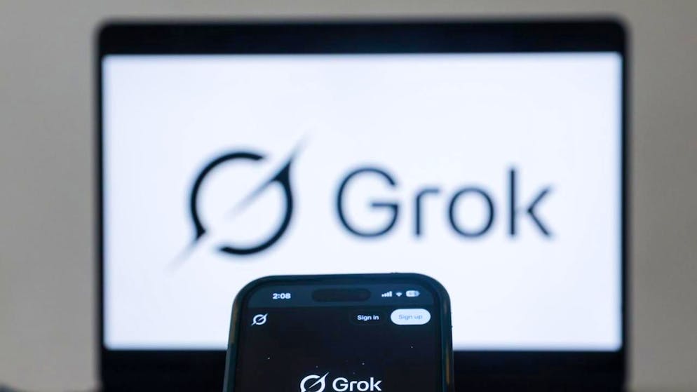 DeepFake. X annuncia misure per impedire a Grok di «spogliare» persone reali