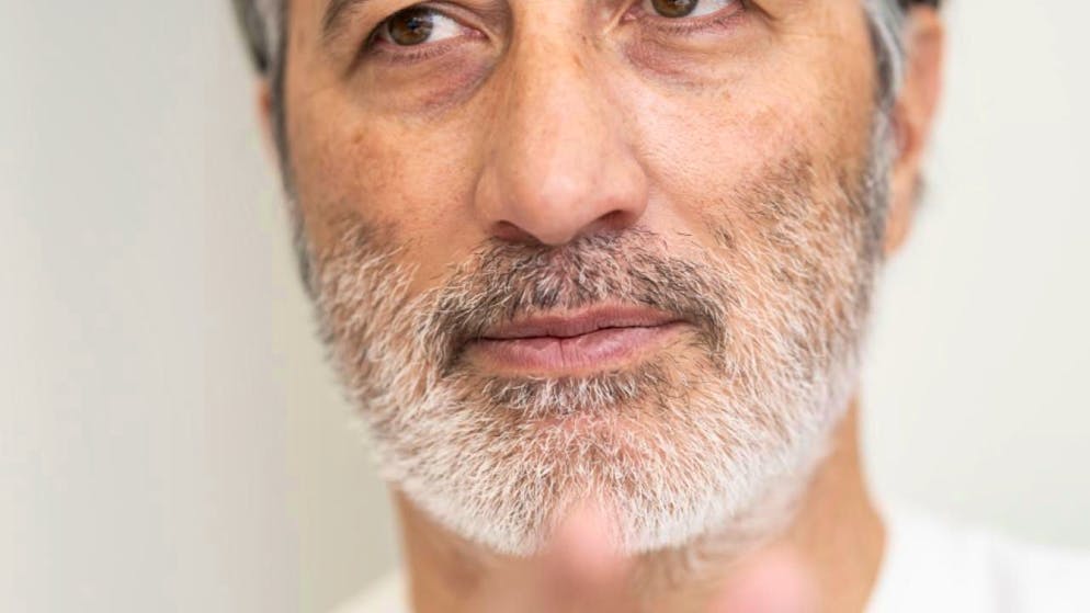 «Ziel ist, die beste WM einer Schweizer Nati zu spielen» - Gallery. Das Grundgerüst des WM-Teams steht, in den Testspielen vom März will Yakin weitere Erkenntnisse gewinnen