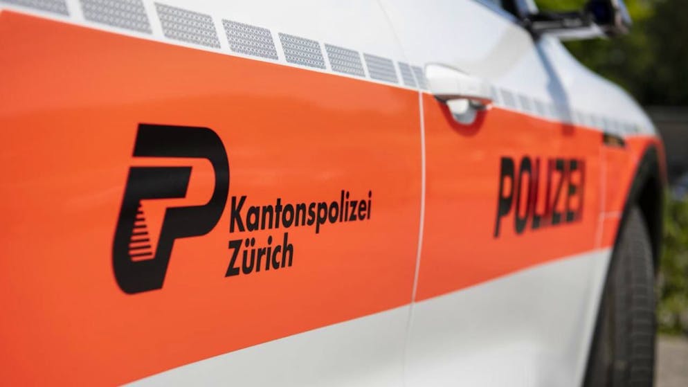 Stupefacenti. Sequestrati 9 kg di cocaina a Birmenstorf