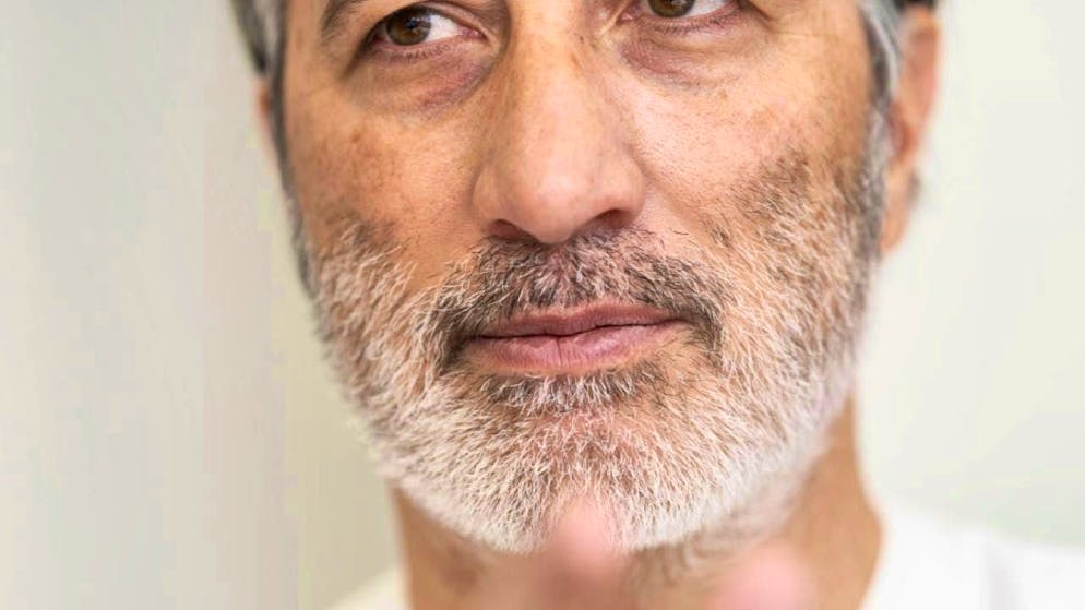 «L'obiettivo è giocare il miglior Mondiale di qualsiasi Nazionale svizzera». Gli ultimi dubbi sui convocati saranno dissipati nelle prossime amichevoli nel mese di marzo?