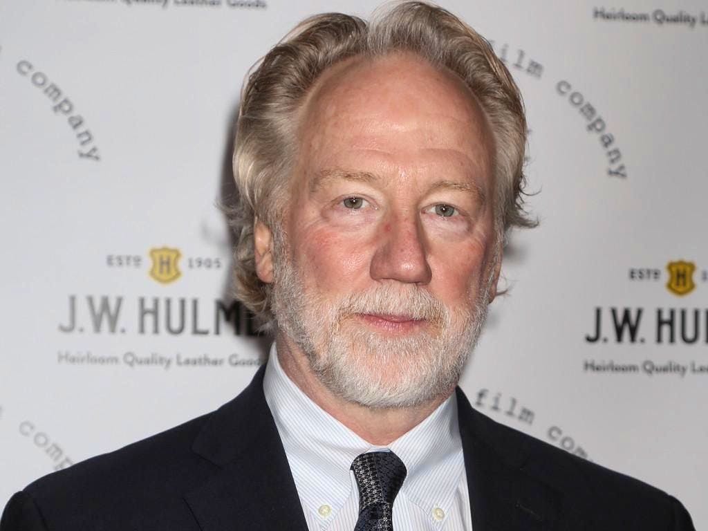 Spettacolo. Timothy Busfield a processo: accuse di abusi su minori, il giudice dispone la custodia cautelare