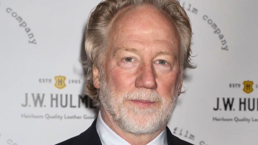 In custodia cautelare. Timothy Busfield a processo: accuse di abusi su minori