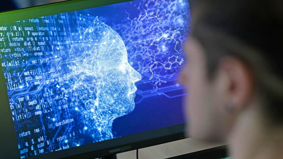 C'è un divario fra ciò che ritiene il capo e quello che pensa il sottoposto.