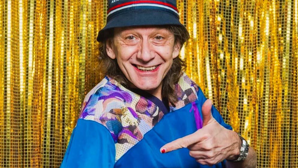 «Kann nicht mehr Entertainer spielen». Jetzt spricht der Wirt, der sein Lokal in Zürich für immer schliesst