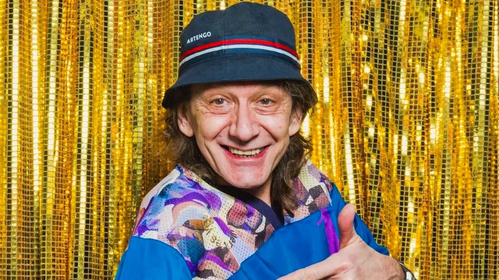 Zürcher Traditionslokal schliesst für immer. Wirt Daniel Hofstetter: «Ich konnte nicht mehr den fröhlichen Entertainer spielen»