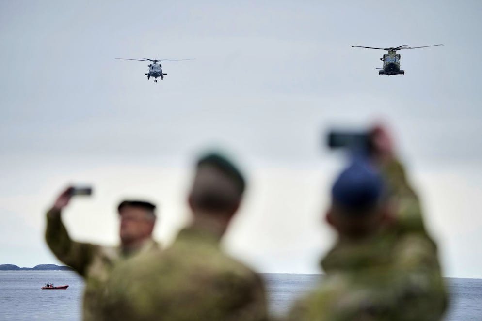 Immagine d'illustrazione