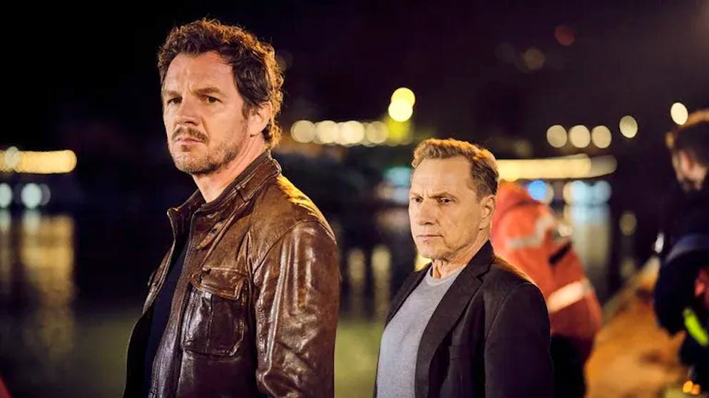 «Tatort» im Check. Was ist der Unterschied zwischen It-Girls und Influencern?