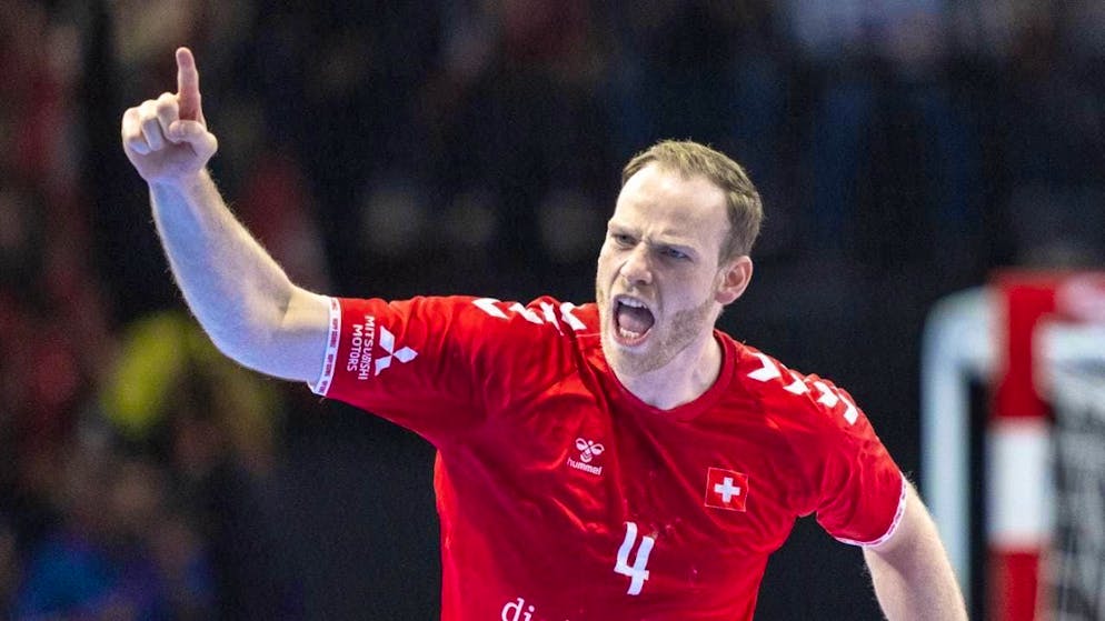 Can Lenny Rubin build on his strong performance at last year's World Championships?