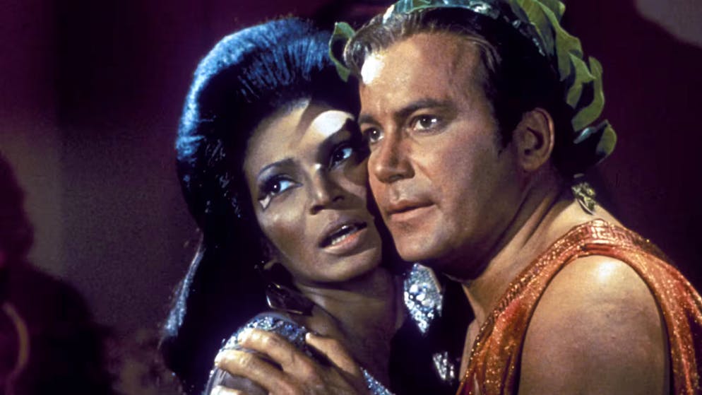 60th anniversary. From vision to reality: five surprising facts about the influence of 