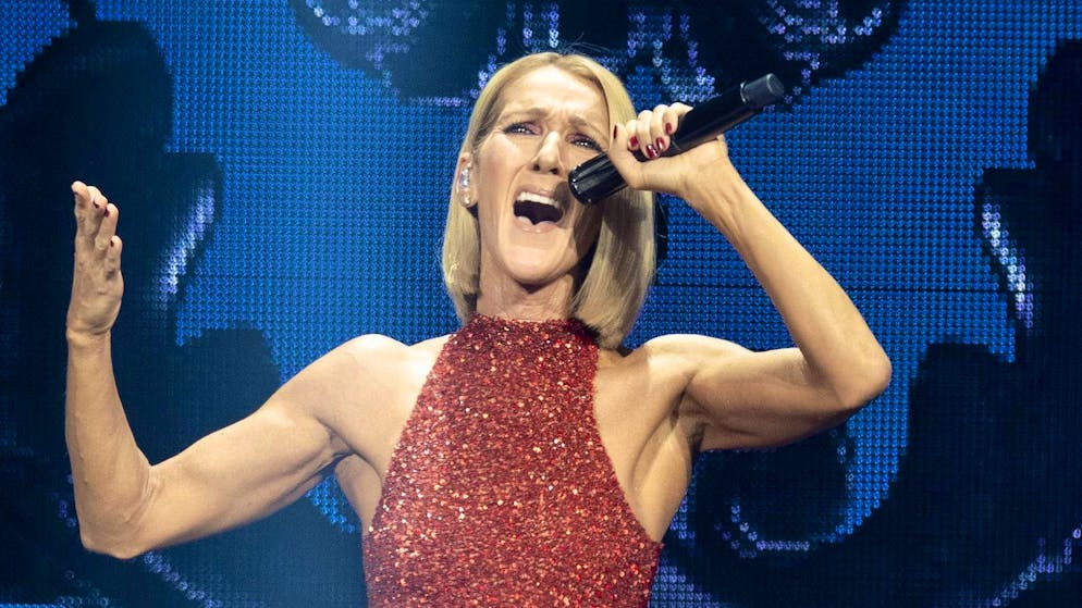 Messaggio commovente. Céline Dion ricorda il marito a 10 anni dalla morte: «Manchi più di quanto possiamo sopportare»