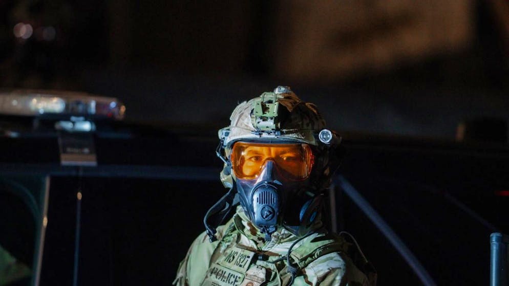 Stati Uniti. Ancora tensioni a Minneapolis, un agente spara e ferisce un immigrato