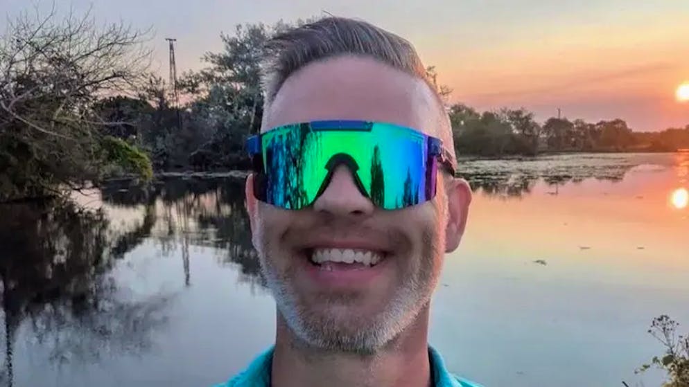 Une campagne de crowdfunding pour Thomas Sabula a déjà récolté plus de 480 000 dollars.