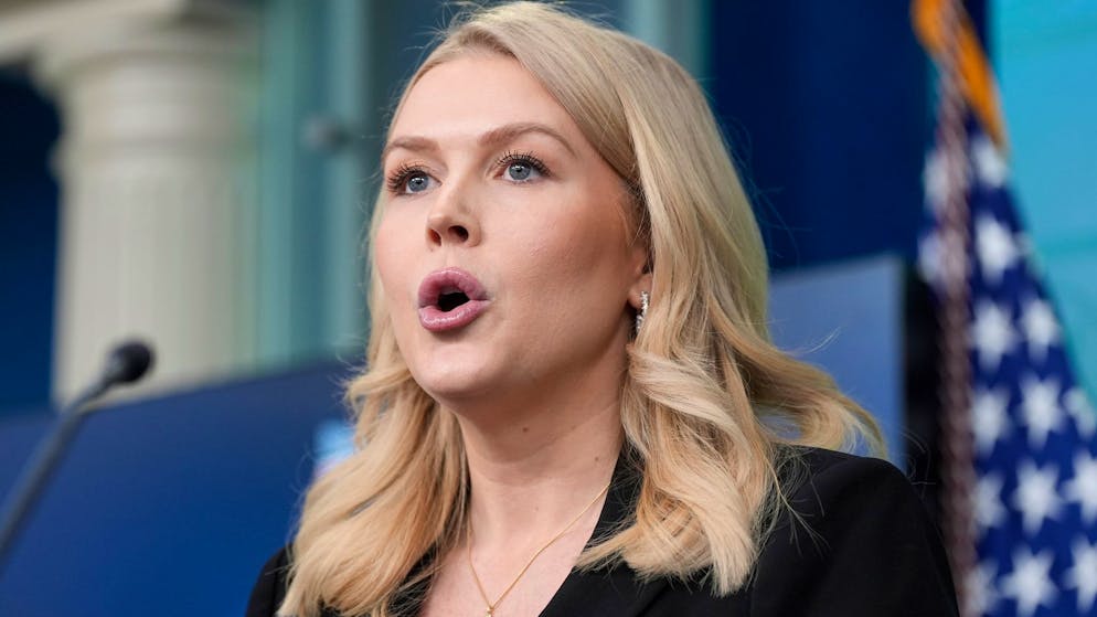 Because of interview. 