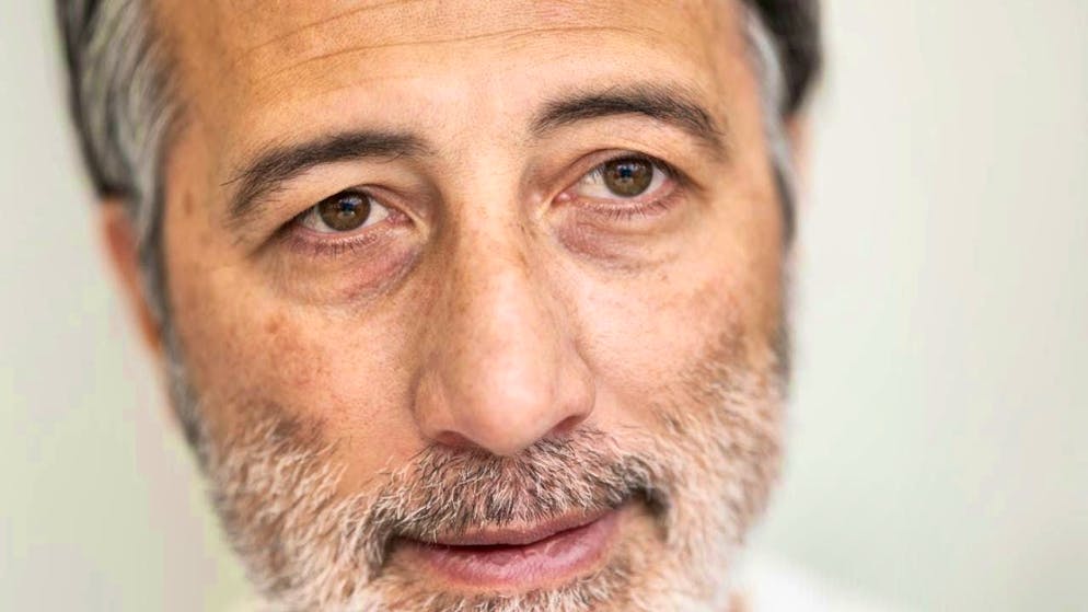 «L'obiettivo è giocare il miglior Mondiale di qualsiasi Nazionale svizzera». A proposito di Noah Okafor, il tecnico è deciso a non serbare rancore.