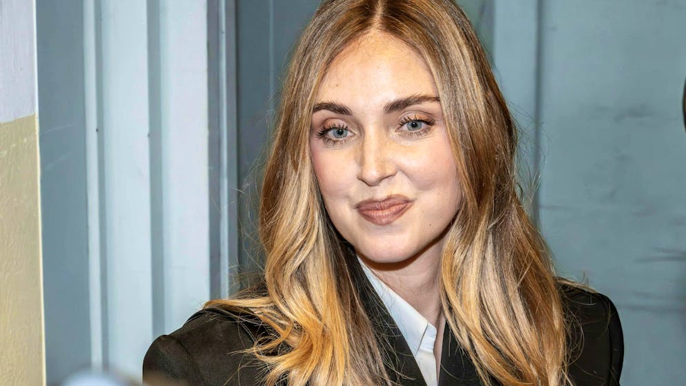 Pandoro-Gate. Acquittal for the influencer, but still consequences for Ferragni