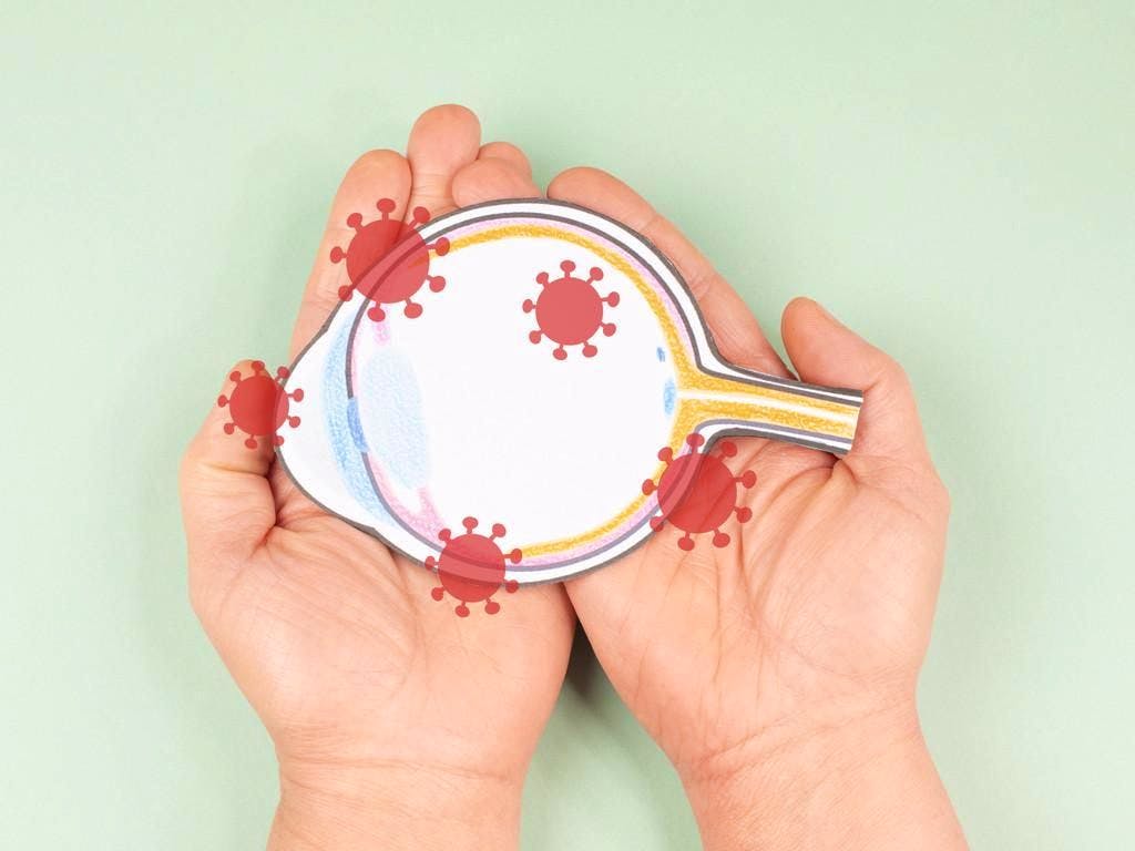 Lifestyle. Perché l'immunoterapia contro il cancro spesso fallisce