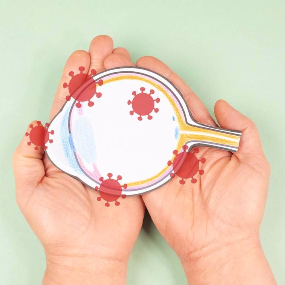 Salute. Ecco perché l'immunoterapia contro il cancro spesso fallisce