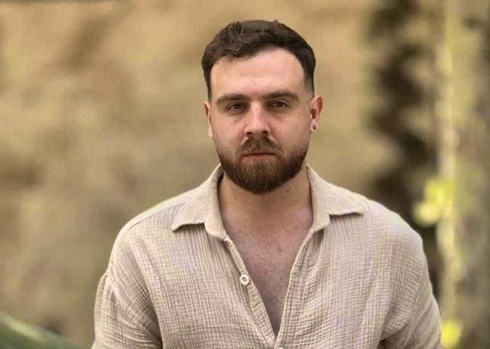 Erfan Soltani was not executed, contrary to announcements.