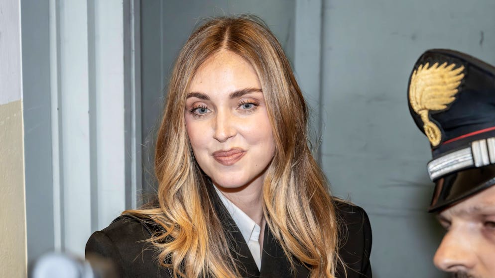 Vecchi amori. Tra Chiara Ferragni e  Giovanni Tronchetti Provera è davvero finita? Ecco con chi è stato avvistato a St. Moritz